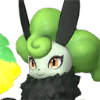 Nitemary Botan image